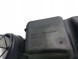 Volvo OE Труба Шнур інтеркулера Volvo XC60 2.0 31439479