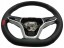 Volkswagen OE 10A419089BN, DWP534459OE Кермо VW ID. Buzz 10A419089BN