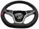 Volkswagen OE 10A419089BN, DWP534459OE Кермо VW ID. Buzz 10A419089BN