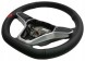 Volkswagen OE 10A419089BN, DWP534459OE Кермо VW ID. Buzz 10A419089BN
