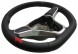 Volkswagen OE 10A419089BN, DWP534459OE Кермо VW ID. Buzz 10A419089BN