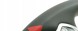 Volkswagen OE 10A419089BN, DWP534459OE Кермо VW ID. Buzz 10A419089BN