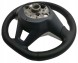 Volkswagen OE 10A419089BN, DWP534459OE Кермо VW ID. Buzz 10A419089BN