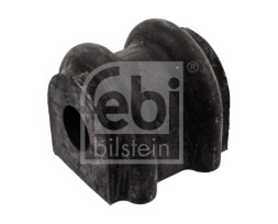 41505 FEBI BILSTEIN Втулка стабiлiзатора