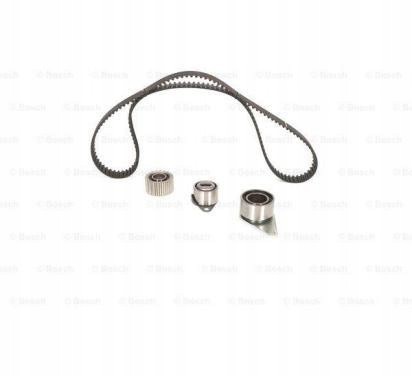 Bosch 1 987 948 678 Bosch набір розрідження renault espace iii,