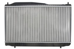 Thermotec D70016TT Охолоджувач двигуна thermotec d70016tt