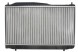 Thermotec D70016TT Охолоджувач двигуна thermotec d70016tt