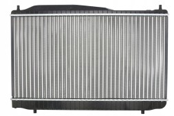 Thermotec D70016TT Охолоджувач двигуна thermotec d70016tt