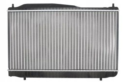 Thermotec D70016TT Охолоджувач двигуна thermotec d70016tt