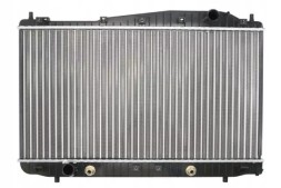 Thermotec D70016TT Охолоджувач двигуна thermotec d70016tt