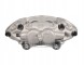 Febi bilstein 183520 Затискач гальма правий передній 183520 febi bilstein