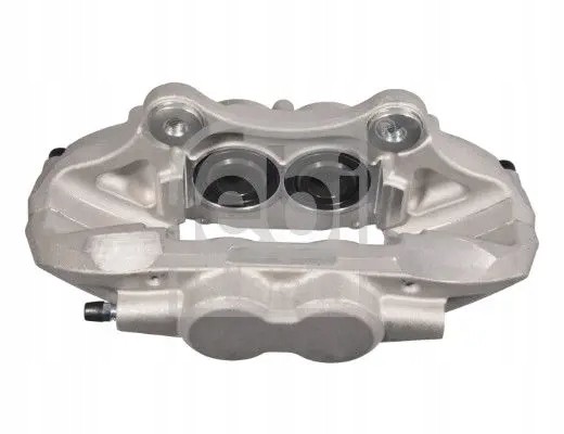 Febi bilstein 183520 Затискач гальма правий передній 183520 febi bilstein
