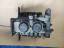 Wabco 4801020310 Модулятор клапана tebs-е5 4615130210 4801020310
