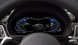 Китай DIGITAL BMW F30 F31 F32 F33 F34 F36 2011-2019 Цифровий дисплей для BMW LCD 12.3