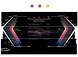Китай DIGITAL BMW F30 F31 F32 F33 F34 F36 2011-2019 Цифровий дисплей для BMW LCD 12.3