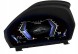 Китай DIGITAL BMW F30 F31 F32 F33 F34 F36 2011-2019 Цифровий дисплей для BMW LCD 12.3