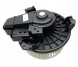 AC 05478542006 ВЕНТИЛЯТОР TOYOTA RAV 4 III 2012 - 2018 ВЕНТИЛЯТОР