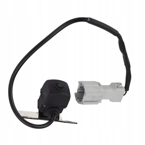 AEB 95760-2w000 нова камера заднього виду KIA CEED