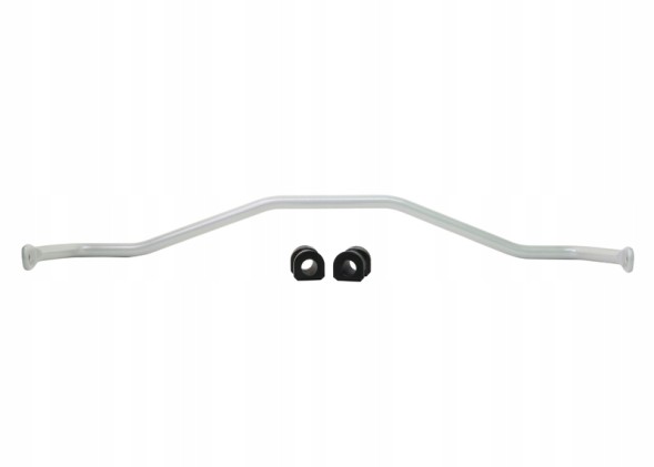 Китай WL-BBF36X-12798 СТАБІЛІЗАТОР 24ММ НЕ BMW M3 E30 WHITELINE