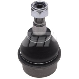 PS18165 SATO TECH Кульова опора