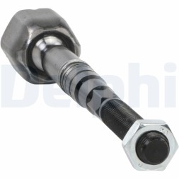 TA2324 DELPHI Тяга рульова