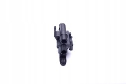 SKV 96SKV906 Клапан нагрівача esen skv 96 skv 906