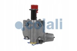 Cojali 2327006 Клапани швидкої деаерації cojali 2327006