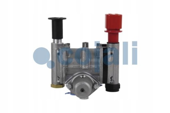 Cojali 2327006 Клапани швидкої деаерації cojali 2327006