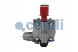 Cojali 2327006 Клапани швидкої деаерації cojali 2327006