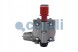 Cojali 2327006 Клапани швидкої деаерації cojali 2327006