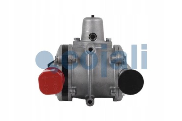 Cojali 2327006 Клапани швидкої деаерації cojali 2327006