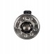 ECP MOBILITY 68232842AA. 68232842AB. 68232842AC. 68232842AD 04627710AC 04627710AB 05281672AA ФОРСУНКА ADBLUE JEEP RAM [ECP MOBILITY]