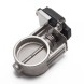 RBS Technology RBJ001A30G Електрична дросельна заслінка 3" (76 мм) з пультом ДУ, подвійний комплект