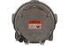 Impco IMPCOBRA Редуктор impco - модель cobra generic