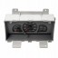 OEM 06900www_kkbm_pl Спідометр Лічильник Fiat Cinquecento 700 0690050