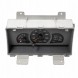 OEM 06900www_kkbm_pl Спідометр Лічильник Fiat Cinquecento 700 0690050