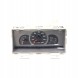 OEM 06900www_kkbm_pl Спідометр Лічильник Fiat Cinquecento 700 0690050