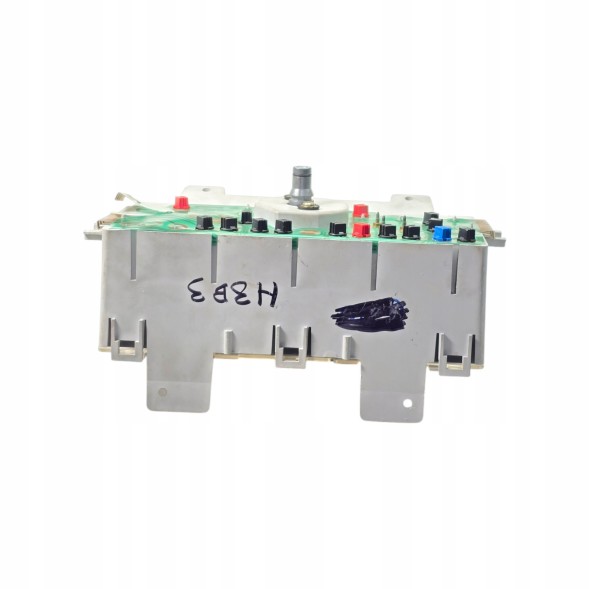 OEM 06900www_kkbm_pl Спідометр Лічильник Fiat Cinquecento 700 0690050