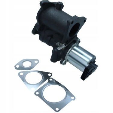 Maxgear 27-4118 КЛАПАН ЕГР АЙСТРА G II H III CORSA C MERIVA A 1.7