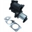 Maxgear 27-4118 КЛАПАН ЕГР АЙСТРА G II H III CORSA C MERIVA A 1.7