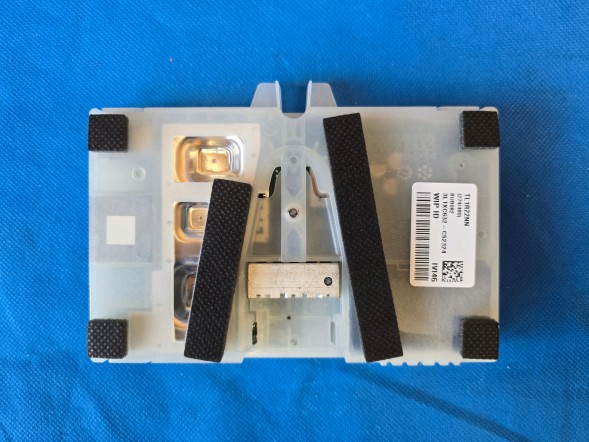 BMW OE MODUŁ TELEMATIC ATM (25) BMW G20 G26 G30 G05 G06 G12 U06 U11 5B616E7 5B418F3 NOWY ! quali21022026 МОДУЛЬ ТЕЛЕМАТИКИ ATM (25) BMW G20 G26 G30 G05 G12 U06 U11 5B616E7 5B418F3