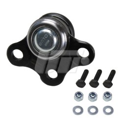 PS18270 SATO TECH Кульова опора