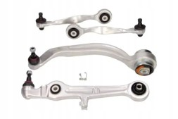 Maxgear 72-2513 Набір передніх маятників 72-2513 maxgear audi