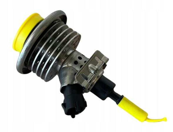 Audi OE 4H0131113A 4H0 131 113 A Б/у форсунка AdBlue Audi 4H0131113A