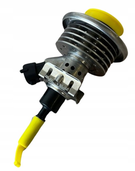 Audi OE 4H0131113A 4H0 131 113 A Б/у форсунка AdBlue Audi 4H0131113A