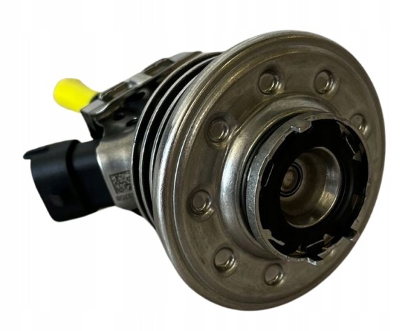 Audi OE 4H0131113A 4H0 131 113 A Б/у форсунка AdBlue Audi 4H0131113A