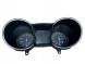 Alfa Romeo OE 50559286 50559614 ALFA ROMEO STELVIO QV 2.9 ЛІЧИЧНИК ОЕ 7 ДЮЙМОВ