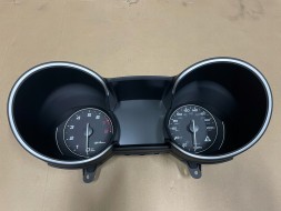 Alfa Romeo OE 50559286 50559614 ALFA ROMEO STELVIO QV 2.9 ЛІЧИЧНИК ОЕ 7 ДЮЙМОВ