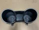 Alfa Romeo OE 50559286 50559614 ALFA ROMEO STELVIO QV 2.9 ЛІЧИЧНИК ОЕ 7 ДЮЙМОВ