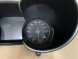 Alfa Romeo OE 50559286 50559614 ALFA ROMEO STELVIO QV 2.9 ЛІЧИЧНИК ОЕ 7 ДЮЙМОВ
